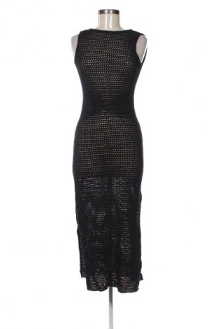 Sukienka Cotton On, Rozmiar S, Kolor Czarny, Cena 95,99 zł