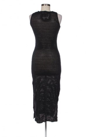 Sukienka Cotton On, Rozmiar S, Kolor Czarny, Cena 95,99 zł