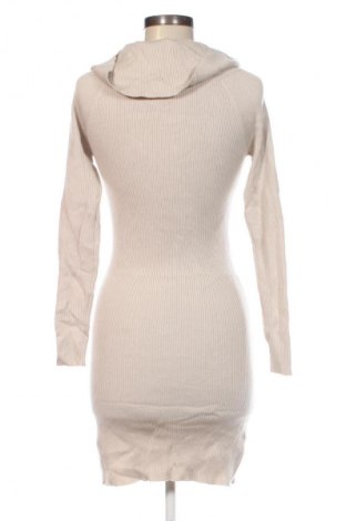 Φόρεμα Cotton On, Μέγεθος L, Χρώμα  Μπέζ, Τιμή 18,99 €