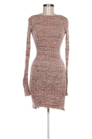 Rochie Cotton On, Mărime XS, Culoare Multicolor, Preț 40,99 Lei