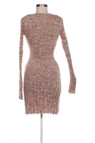 Rochie Cotton On, Mărime XS, Culoare Multicolor, Preț 40,99 Lei