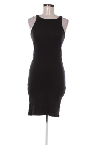Φόρεμα Cotton On, Μέγεθος S, Χρώμα Μαύρο, Τιμή 20,99 €