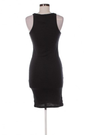 Φόρεμα Cotton On, Μέγεθος S, Χρώμα Μαύρο, Τιμή 20,99 €
