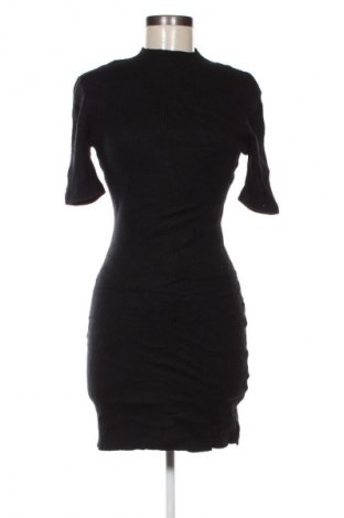 Kleid Cotton On, Größe L, Farbe Schwarz, Preis 8,99 €