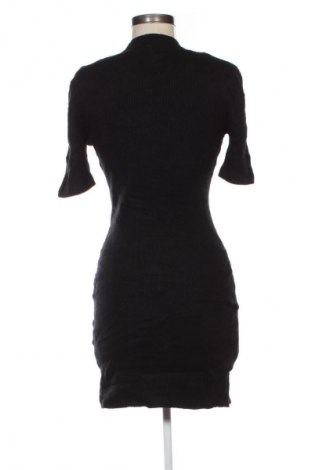 Kleid Cotton On, Größe L, Farbe Schwarz, Preis 8,99 €