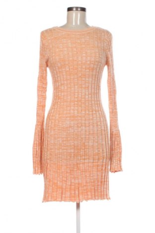 Sukienka Cotton On, Rozmiar M, Kolor Pomarańczowy, Cena 95,99 zł