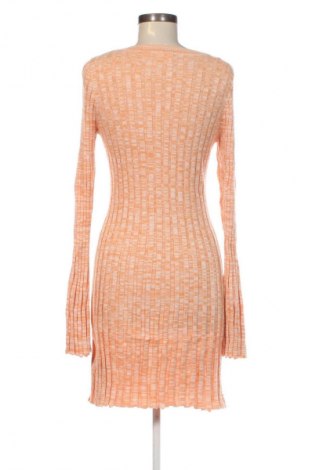 Sukienka Cotton On, Rozmiar M, Kolor Pomarańczowy, Cena 95,99 zł
