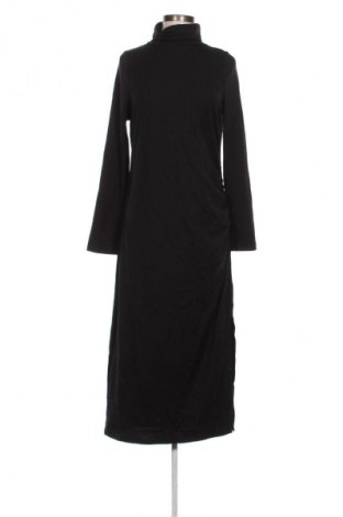 Ruha Cotton On, Méret L, Szín Fekete, Ár 5 329 Ft