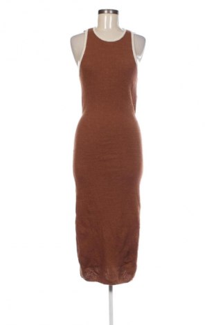 Φόρεμα Cotton On, Μέγεθος L, Χρώμα Καφέ, Τιμή 7,99 €