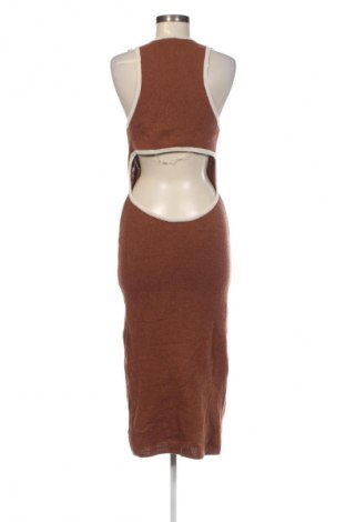Φόρεμα Cotton On, Μέγεθος L, Χρώμα Καφέ, Τιμή 7,99 €