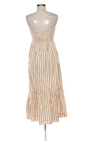 Φόρεμα Cotton On, Μέγεθος S, Χρώμα Πολύχρωμο, Τιμή 20,99 €