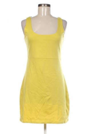 Šaty  Cotton On, Veľkosť M, Farba Žltá, Cena  8,95 €