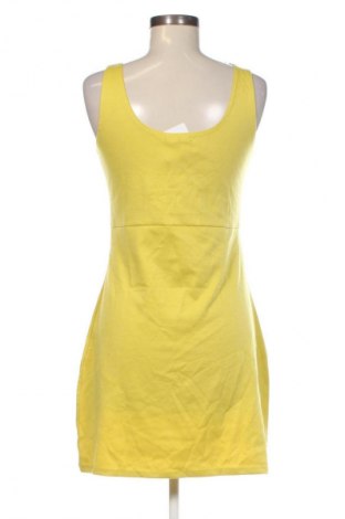 Šaty  Cotton On, Veľkosť M, Farba Žltá, Cena  8,95 €