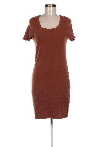 Rochie Cotton On, Mărime XL, Culoare Maro, Preț 40,99 Lei