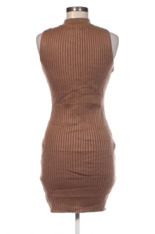 Kleid Cotton On, Größe XS, Farbe Braun, Preis € 20,99