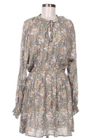 Šaty  Cotton On, Veľkosť XL, Farba Viacfarebná, Cena  9,95 €