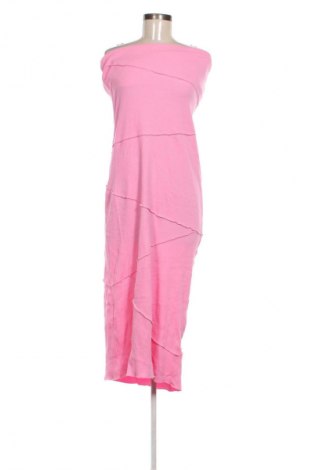 Šaty  Cotton On, Velikost XL, Barva Růžová, Cena  499,00 Kč