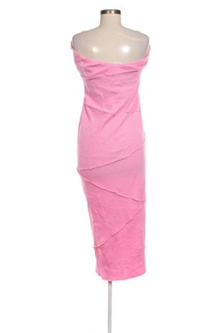 Šaty  Cotton On, Velikost XL, Barva Růžová, Cena  499,00 Kč