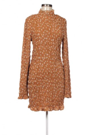 Sukienka Cotton On, Rozmiar XL, Kolor Kolorowy, Cena 95,99 zł