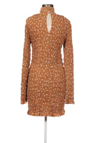 Sukienka Cotton On, Rozmiar XL, Kolor Kolorowy, Cena 95,99 zł