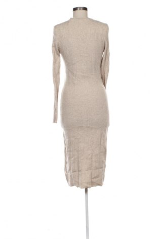 Ruha Cotton On, Méret M, Szín Bézs, Ár 7 879 Ft
