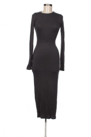 Rochie Cotton On, Mărime XS, Culoare Gri, Preț 158,99 Lei