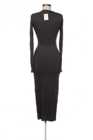 Rochie Cotton On, Mărime XS, Culoare Gri, Preț 158,99 Lei