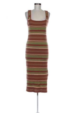 Kleid Cotton On, Größe XL, Farbe Mehrfarbig, Preis 20,99 €