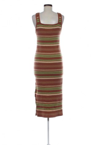 Kleid Cotton On, Größe XL, Farbe Mehrfarbig, Preis 20,99 €
