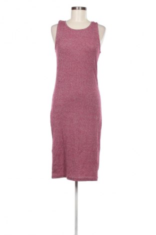 Šaty  Cotton On, Velikost M, Barva Červená, Cena  479,00 Kč
