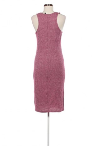 Šaty  Cotton On, Velikost M, Barva Červená, Cena  479,00 Kč