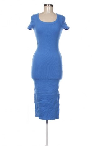 Rochie Cotton On, Mărime S, Culoare Albastru, Preț 78,99 Lei
