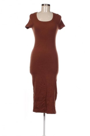 Šaty  Cotton On, Veľkosť M, Farba Hnedá, Cena  15,95 €