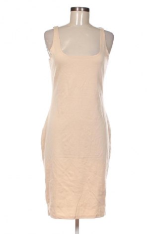 Ruha Cotton On, Méret XL, Szín Bézs, Ár 6 129 Ft