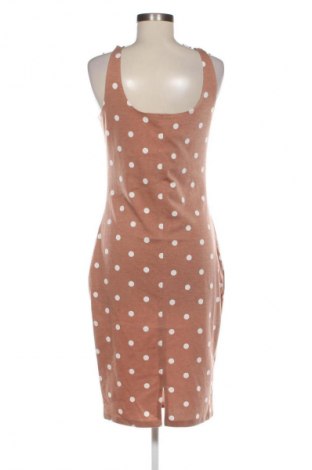 Šaty  Cotton On, Velikost XL, Barva Vícebarevné, Cena  349,00 Kč