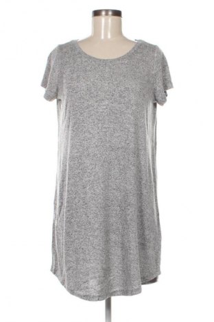 Rochie Cotton On, Mărime XS, Culoare Gri, Preț 158,99 Lei