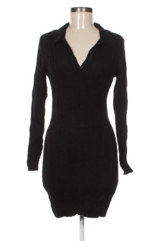 Kleid Cotton On, Größe M, Farbe Schwarz, Preis 12,99 €