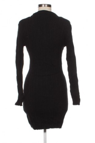 Kleid Cotton On, Größe M, Farbe Schwarz, Preis 12,99 €