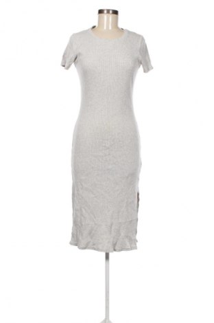 Šaty  Cotton On, Veľkosť L, Farba Sivá, Cena  6,95 €