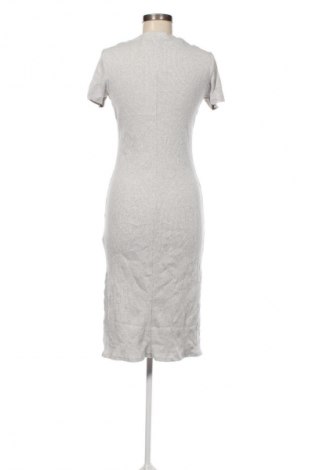 Šaty  Cotton On, Veľkosť L, Farba Sivá, Cena  6,95 €