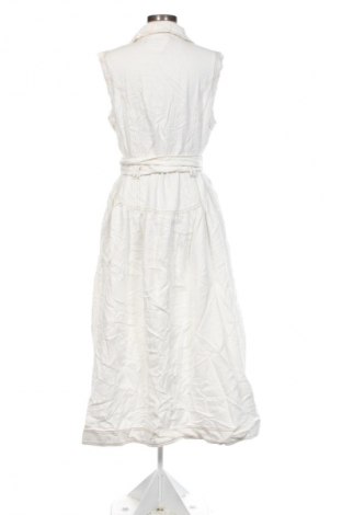 Kleid Country Denim, Größe XL, Farbe Weiß, Preis € 25,99