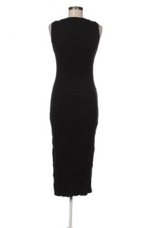 Kleid Country Road, Größe XS, Farbe Schwarz, Preis € 57,99