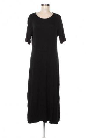Kleid Country Road, Größe XL, Farbe Schwarz, Preis € 57,99