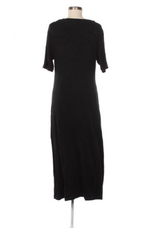 Kleid Country Road, Größe XL, Farbe Schwarz, Preis € 57,99