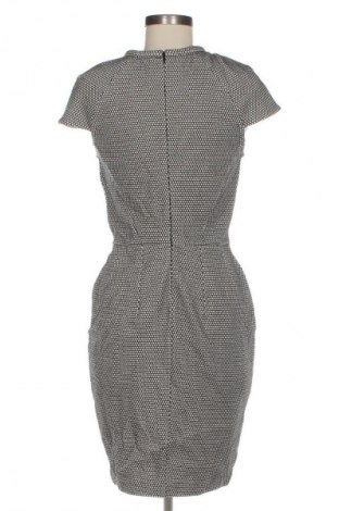 Kleid Country Road, Größe S, Farbe Mehrfarbig, Preis 22,99 €