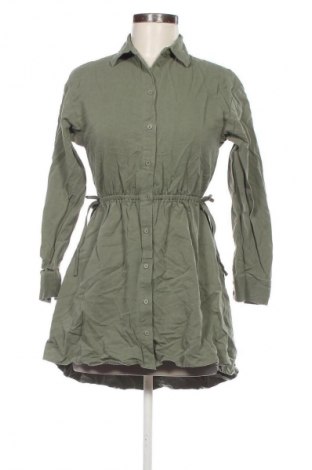 Šaty  Couture, Velikost M, Barva Zelená, Cena  779,00 Kč