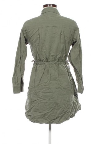 Šaty  Couture, Velikost M, Barva Zelená, Cena  779,00 Kč