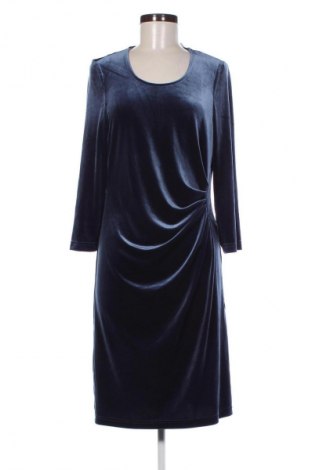 Ruha Couture Line, Méret M, Szín Kék, Ár 21 505 Ft