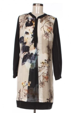 Kleid Cristina Nichita, Größe M, Farbe Mehrfarbig, Preis € 20,99