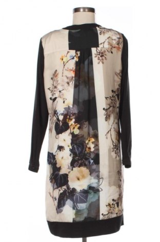 Kleid Cristina Nichita, Größe M, Farbe Mehrfarbig, Preis € 20,99